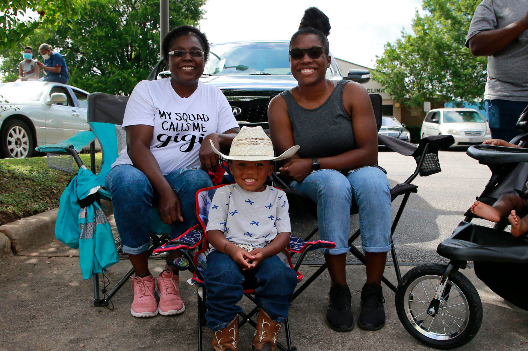 Juneteenth Parade JY 166.JPG